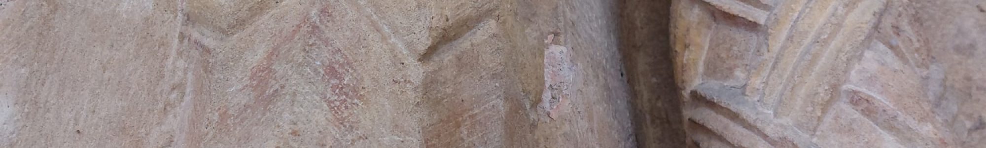 Les Amis de la Basilique romane de Paray-le-Monial 71 Saône-et-Loire Architecture Histoire tourisme église (22)